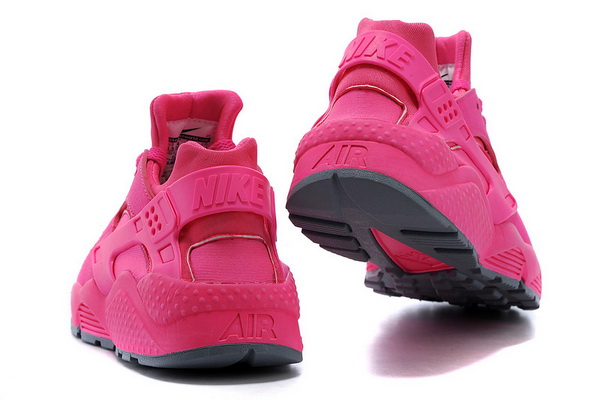 Nike Air Huarache I Women Shoes--004